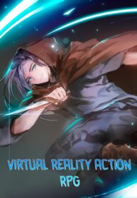 Virtual_Reality_Action_RPG