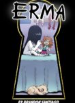 Erma