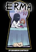Erma