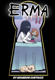 Erma