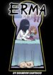 Erma